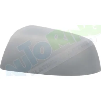 Auto zrcátko Kryt zrcátka vnějšího FORD Mondeo (B4Y,B5Y,BWY) 2001-2007 LP.0000.0213.03-27624 - DOPRAVA ZDARMA