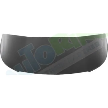 Kapota Kapota CITROEN C3 Picasso od 2009 LA.0000.8462.73-40741 - DOPRAVA ZDARMA