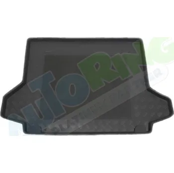 Autodoplněk Vana kufru RENAULT Koleos (Y) od 05.2008 LA.0000.8664.38-18009 - DOPRAVA ZDARMA