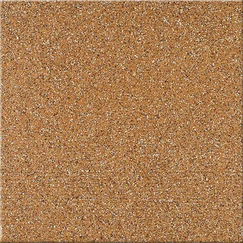 Obklad Milton Orange - dlaždice 29,7x29,7 oranžová OP069-009-1