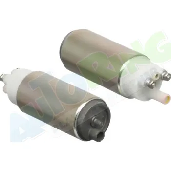 Palivové čerpadlo Čerpadlo paliva SUZUKI Samurai (SJ) 08.81-1999 LA.0000.8705.96-91665 - DOPRAVA ZDARMA