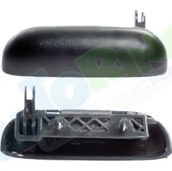 Autozámek Klika dveří vnější NISSAN Micra (K11) 03.98-2003 LA.0000.8617.94-85417 - DOPRAVA ZDARMA