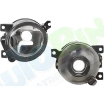 Mlhový světlomet Přední mlhovka SEAT MII od 04.2012 LP.0000.1417.64-142063 - DOPRAVA ZDARMA