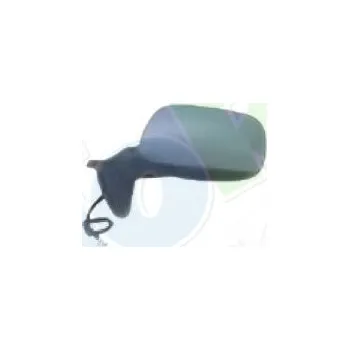 Auto zrcátko Zrcátko vnější TOYOTA Auris (E15,15J) 02.07-03.10 LP.0000.0243.73-24373 - DOPRAVA ZDARMA