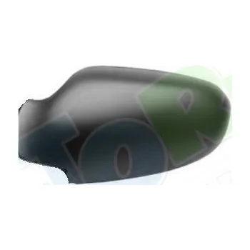 Auto zrcátko Kryt zrcátka vnějšího SEAT Alhambra (7V8,7V9) 03.96-2001 LP.0000.0268.84-28095 - DOPRAVA ZDARMA