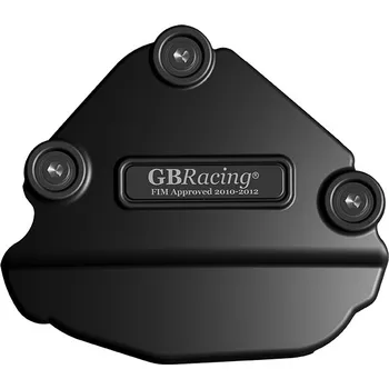 Kryt motoru GB RACING UK Kryt víka zapalování GB Racing - YAMAHA FZ1/FZ8 r. 09-14