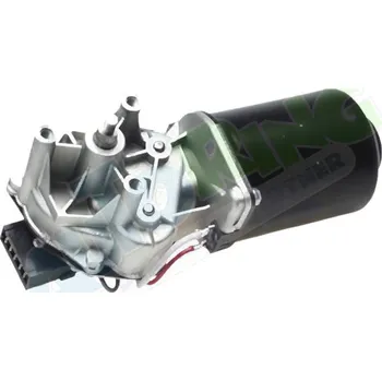 Motorek stěrače a odstřikovače Motorek stěrače RENAULT 9 i 11 (B,C37) 1981-1990 LP.0000.0810.09-81009 - DOPRAVA ZDARMA