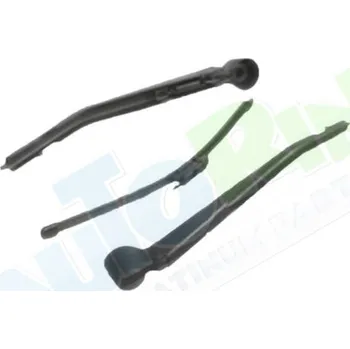 Stěrač Ramínko stěrače BMW X1 (E84) od 2009 LP.0000.0786.56-78656 - DOPRAVA ZDARMA