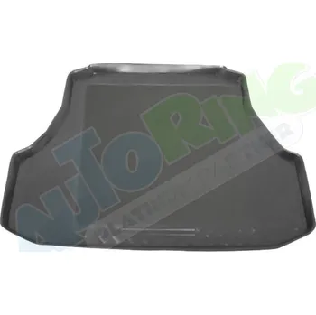 Vana do kufru Vana kufru HONDA Civic HB i Sedan 1999-08.01 LA.0000.8538.39-17743 - DOPRAVA ZDARMA