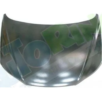 Kapota Kapota HYUNDAI Santa Fe (CM) 05.09-07.12 LP.0000.0410.28-41028 - DOPRAVA ZDARMA