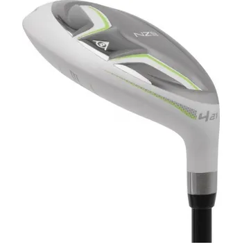 Golfová hůl Dunlop NZ9 Hybrid R/H