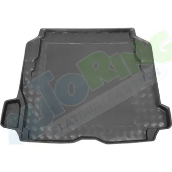 Vana do kufru Vana kufru VOLVO S60 (RS) 10.00-02.04 LA.0000.8767.50-17963 - DOPRAVA ZDARMA