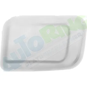 Autodíl Sklo mlhového světla OPEL Astra F 08.91-2003 LP.0000.0122.57-12257 - DOPRAVA ZDARMA