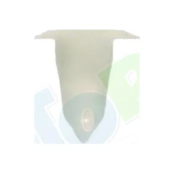 Oprava karosérie Úchytka FIAT Tempra (159) 1990-1997 LA.0000.8485.50-96722 - DOPRAVA ZDARMA