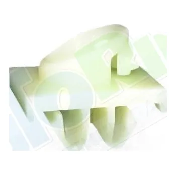 Auto-moto Úchytka OPEL Vectra B 1999-03.03 LA.0000.8634.34-102572 - DOPRAVA ZDARMA