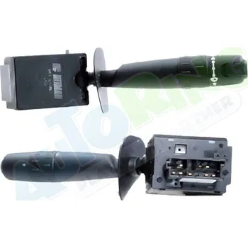 Přepínací páčka pod volantem PEUGEOT 406 (8xx) 02.99-05.04 LA.0000.8467.19-80567 - DOPRAVA ZDARMA