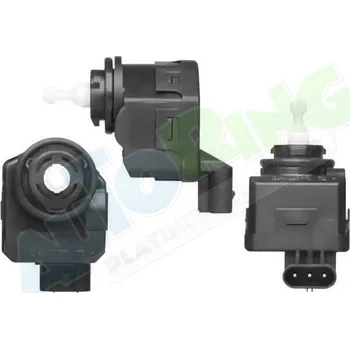 Motorek světlometu Motorek světlometu CHRYSLER PT Cruiser (PTxx) 2000-2006 LA.0000.8450.85-53958 - DOPRAVA ZDARMA