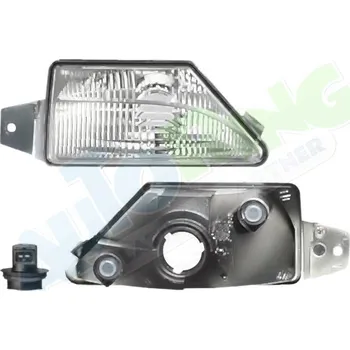 Zadní světlomet Couvací světlomet FIAT Bravo (198) od 2007 LA.0000.8485.14-23 - DOPRAVA ZDARMA