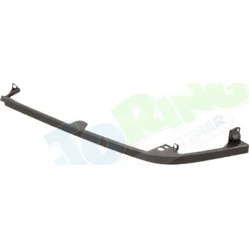 Lišta světlometu MAZDA 323 (BG) 1990-06.94 LA.0000.8572.19-16072 - DOPRAVA ZDARMA