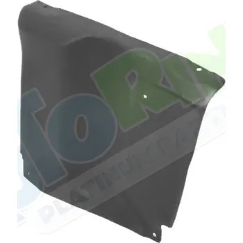 Kryt motoru Kryt motoru FIAT Punto Grande (199) 08.05-2012 LA.0000.8483.03-32251 - DOPRAVA ZDARMA