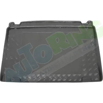 Vana do kufru Vana kufru PEUGEOT 206 (2xx) 1998-03.09 LA.0000.8659.15-17789 - DOPRAVA ZDARMA