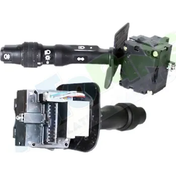 Přepínací páčka pod volantem ALFA ROMEO 145 i 146 (930) 1994-1999 LA.0000.8425.19-80201 - DOPRAVA ZDARMA