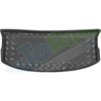 Vana do kufru Vana kufru OPEL Agila (HB) od 2008 LA.0000.8630.64-18057 - DOPRAVA ZDARMA