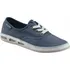 Dámské tenisky Columbia Vulc N Vent Lace 
