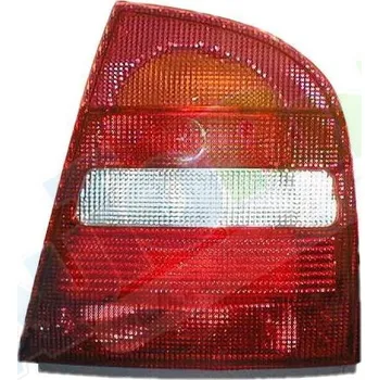 Zadní světlomet Zadní světlo SKODA Octavia (1U2/1U5) limuzína i kombi 1997-2001 LA.0000.8697.61-4149 - DOPRAVA ZDARMA