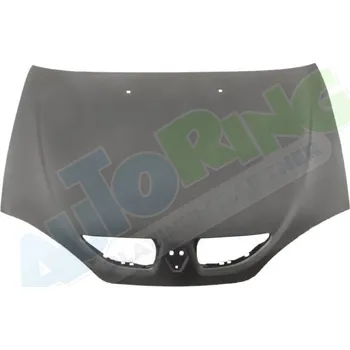 Kapota Kapota RENAULT Megane (xxA) 08.99-10.02 LA.0000.8679.18-40788 - DOPRAVA ZDARMA