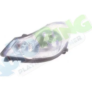 Přední světlomet Hlavní světlomet RENAULT Thalia 2 od 11.2008 LA.0000.8671.69-57129 - DOPRAVA ZDARMA