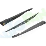 Ramínko stěrače PEUGEOT Partner (Gxx) 10.02-02.08 LP.0000.0771.42-77142 - DOPRAVA ZDARMA