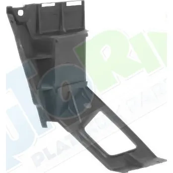 Nárazník Držák nárazníku DAEWOO Espero (KLEJ) 1995-2000 LA.0000.8478.61-42627 - DOPRAVA ZDARMA