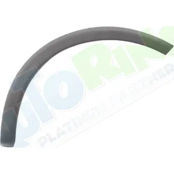 Lišta karosérie Lišta blatníku OPEL Corsa i Combo C 06.00-09.03 LA.0000.8644.08-33698 - DOPRAVA ZDARMA