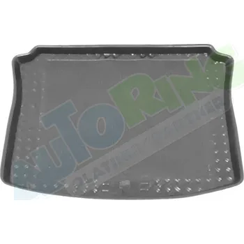 Vana do kufru Vana kufru SEAT Leon (1M1) 10.99-04.05 LA.0000.8694.08-17811 - DOPRAVA ZDARMA