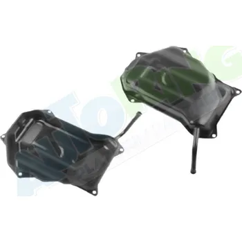 Olejová vana Olejová vana převodovky VOLKSWAGEN Passat (B5,3B) 08.96-10.00 LA.0000.8406.63-60082 - DOPRAVA ZDARMA