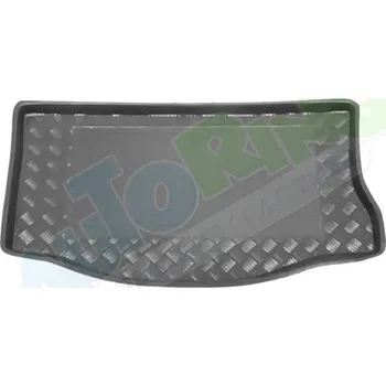 Vana do kufru Vana kufru SUZUKI Swift (SG) 04.05-08.10 LA.0000.8707.40-17581 - DOPRAVA ZDARMA