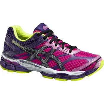 Dámská běžecká obuv Asics Cumulus 16 LS jaro 2015