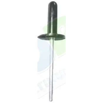 Nýt FORD Fusion (JUS) 2002-08.05 LP.0000.0948.17-98469 - DOPRAVA ZDARMA