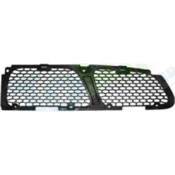 Nárazník Mřížka nárazníku HYUNDAI H1 (KMF) 1998-2004 LP.0000.0468.27-46827 - DOPRAVA ZDARMA