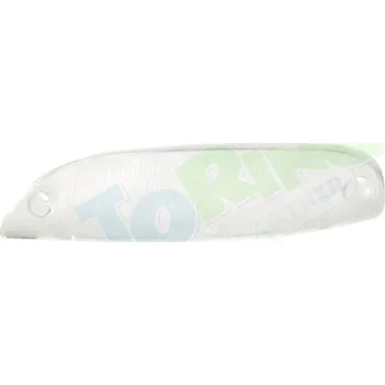 Směrový světlomet Sklo bočního blinkru DAEWOO Matiz 1 (KLYA,M100) 1998-2009 LA.0000.8478.99-142 - DOPRAVA ZDARMA