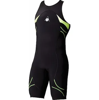 Neoprenový oblek Aqua Sphere Energize Compression Speedsuit