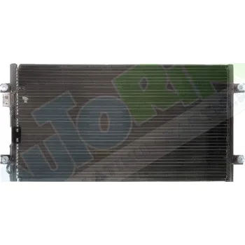 Výparník klimatizace Chladič klimatizace KIA Carnival (GQ) 09.01-05.07 LP.0000.1483.34-148334 - DOPRAVA ZDARMA