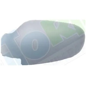 Auto zrcátko Kryt zrcátka SEAT Alhambra (7V8,7V9) 03.96-2001 LP.0000.0283.29-28382 - DOPRAVA ZDARMA