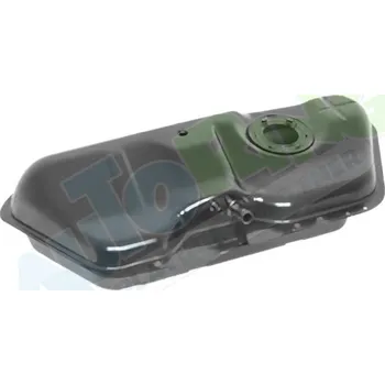 Palivová nádrž Nádrž paliva DAEWOO Lanos (KLAT,J100) od 1997 LP.0000.0336.07-33607 - DOPRAVA ZDARMA