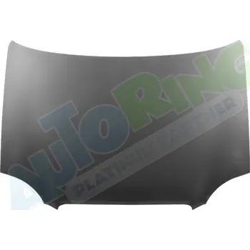 Kapota Kapota SUZUKI Baleno (EG) 07.98-2003 LA.0000.8710.53-40212 - DOPRAVA ZDARMA