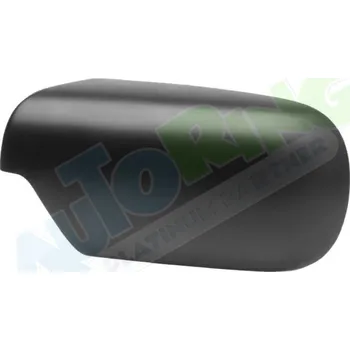 Auto zrcátko Kryt zrcátka vnějšího BMW 5 (E39) 1996-05.04 LP.0000.0252.44-25244 - DOPRAVA ZDARMA