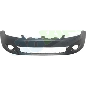 Nárazník Přední nárazník FORD Fiesta (JHS) 09.05-08.08 LA.0000.8507.54-44212 - DOPRAVA ZDARMA