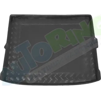 Vana do kufru Vana kufru LAND ROVER Freelander (FA) od 10.2006 LA.0000.8562.25-18224 - DOPRAVA ZDARMA