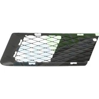 Karosérie Mřížka nárazníku BMW 3 (E92,E93) Coupé, Cabrio 10.06-2010 LA.0000.8434.61-45373 - DOPRAVA ZDARMA